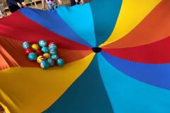 6989CC33-86E5-42C3-A139-98BD07E9D485
