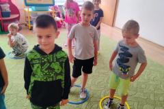 IMG20250915091935