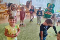 IMG20250915091942