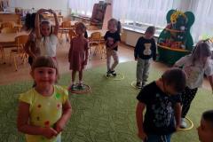 IMG20250915091943