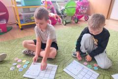 IMG20250915092501
