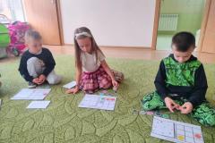 IMG20250915092539