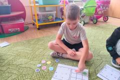 IMG20250915092556