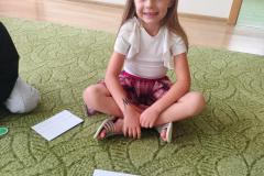 IMG20250915092843