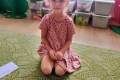 IMG20250915092952