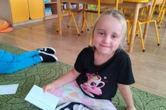 IMG20250915093018