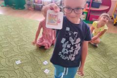 IMG20250915093655