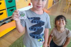 IMG20250915093832