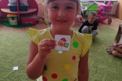 IMG20250915093948