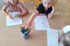 IMG20250915095322