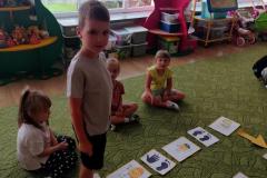 IMG20250915101133