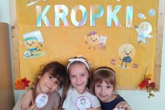 IMG20250915103531