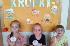 IMG20250915103622