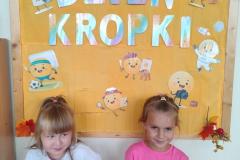 IMG20250915103649