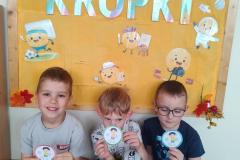 IMG20250915103759