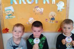 IMG20250915103932
