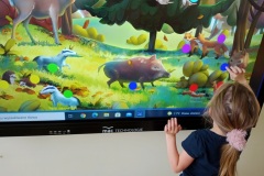 IMG20211020103345