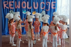 GridArt_20221020_170759707