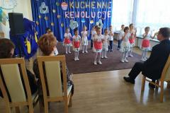 IMG_20221020_132741-Copy