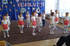 IMG_20221020_132751-Copy