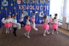 IMG_20221020_133212-Copy