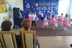 IMG_20221020_133218-Copy