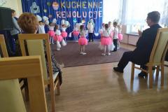 IMG_20221020_133544-Copy