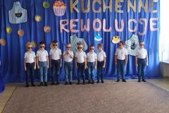 IMG_20221020_133721-Copy
