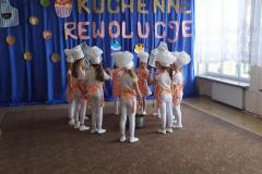 IMG_20221020_134025-Copy
