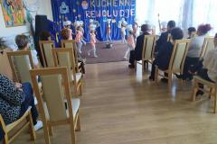 IMG_20221020_134043-Copy