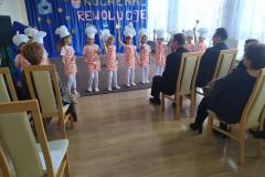 IMG_20221020_134048-Copy