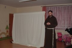 VGXCTIelp9384