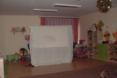 tEYUtm7S29384