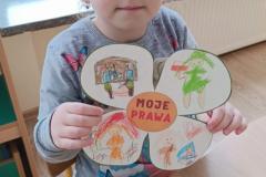 IMG_20231116_100940