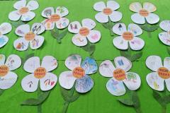 IMG_20231116_104924