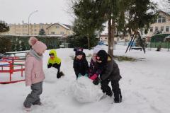 IMG_20220202_122822