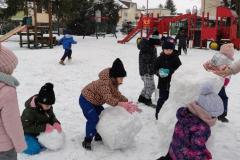 IMG_20220202_123002