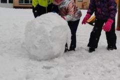 IMG_20220202_123136