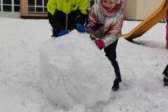 IMG_20220202_123137