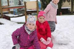 IMG_20220202_123726