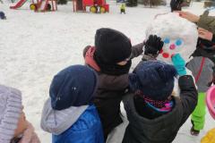 IMG_20220202_123755