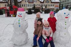 IMG_20220202_124333