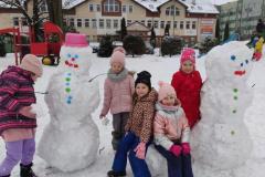 IMG_20220202_124336
