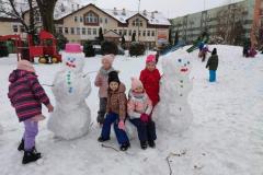 IMG_20220202_124339