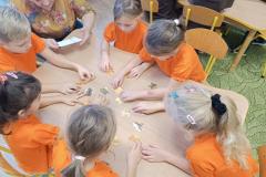 IMG_20231025_094245
