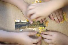IMG_20231025_094311