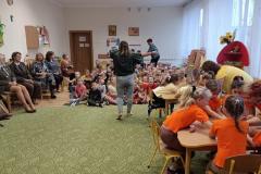 IMG_20231025_094346