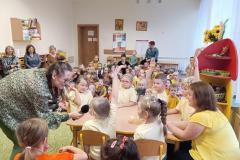 IMG_20231025_094935