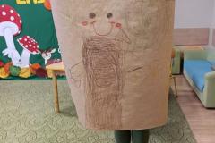 IMG_20231025_095646