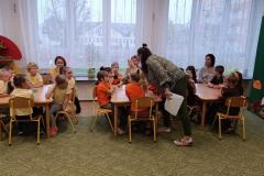 IMG_20231025_095938